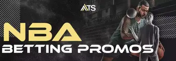 Best NBA Betting Promos & Basketball Bonus Offers