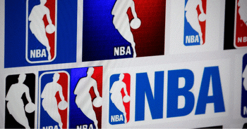 Best NBA Betting Promos for March 14 Get up to $2,750 in NBA Bonuses