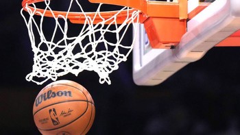 Best NBA Betting Sites & Odds to Use Thursday Night