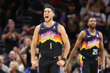 Best NBA Over/Under Value Bets Heading Into 2022-23 Season