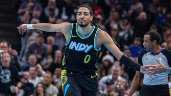 Best NBA prop bets today for Blazers vs. Pacers (Tyrese Haliburton is must bet)