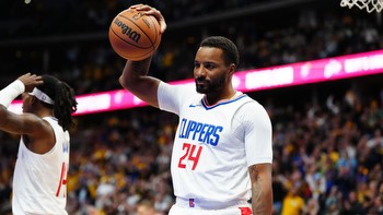 Best NBA prop bets today for Clippers vs. Kings (Norman Powell undervalued on Wed)
