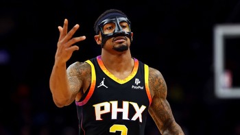 Best NBA prop bets today for Suns vs. Nuggets (Bradley Beal should thrive with Booker