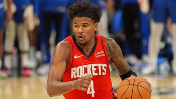 Best NBA Prop Bets Today: NBA Player Props for Sunday