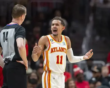 Best NBA prop picks January 16: Back Giannis and fade Trae Young