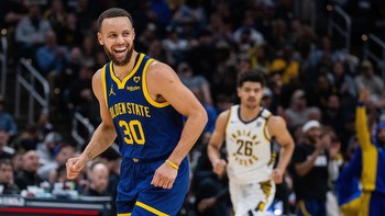 Best NBA Teams to Bet on the Road in the 2023-24 Season (Which Teams Are Road Warrior