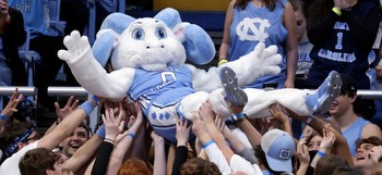 Best NC sports betting bonuses: Sign up to bet on North Carolina to reach the Final Four