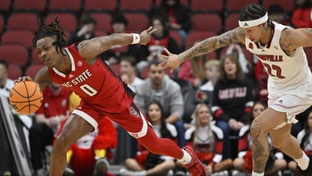 Best NC State vs. Louisville Betting Picks for Tuesday, Mar. 12