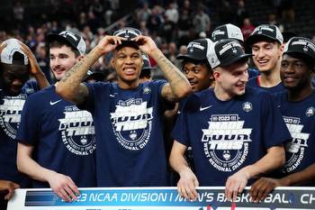 Best NCAA Tournament Final Four Promos, Apps, and Bonuses