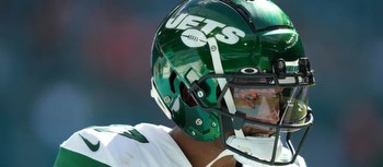 Best New York Betting Sites For Betting On Jets Odds