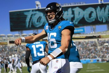 Best NFL Betting Promos For Monday Night Football On Dec. 4, 2023