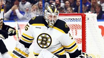 Best NHL Odds for Every Game Today (Odds, Puck Lines and Totals for Wednesday, December 7)