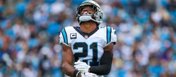 Best North Carolina Betting Apps For Panthers Futures