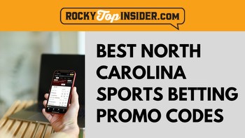 Best North Carolina Sports Betting Promo Codes: Claim $2,700 in Bonuses
