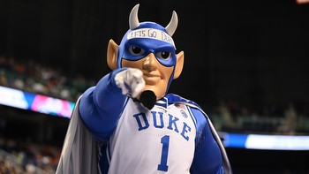 Best North Carolina Sports Betting Promos To Unlock Over $11K In Bonuses For #9 Duke vs. #7 UNC