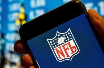 Best Offshore Betting Sites For NFL Sunday