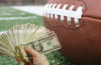 Best Offshore Sportsbooks For NFL Week 4: USA Betting Sites