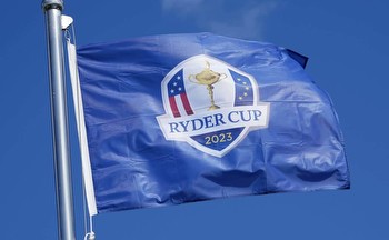 Best Offshore Sportsbooks For Ryder Cup: $8,750 In Free Bets