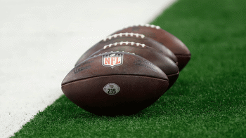 Best Ohio Sports Betting Promos For Thursday Night Football