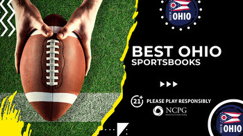 Best Ohio Sportsbook Apps and Promos in 2023