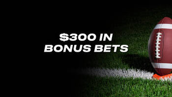 Best Ohio Sportsbook Promo Codes Ranked