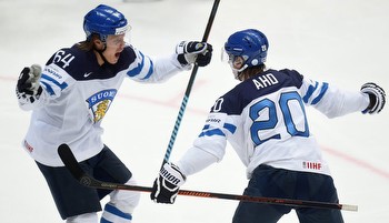 Best on Best 2023: Projecting Team Finland’s roster