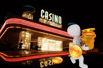 Best Online Casino Sites in New York (US)