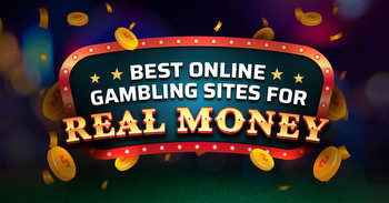 Best Online Gambling Sites for Real Money (Going Into 2024)