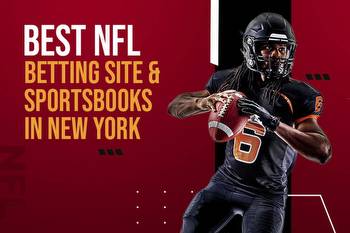 Best online sportsbooks and promo codes heading into NFL Week 3