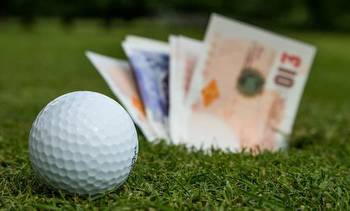 Best PGA Championship Golf Betting Offers & Free Bets
