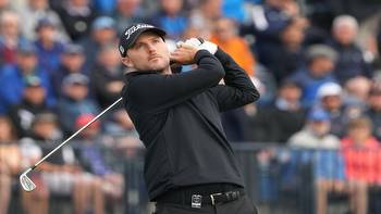 Best PGA DFS Picks & Top DraftKings Plays For Wyndham Championship