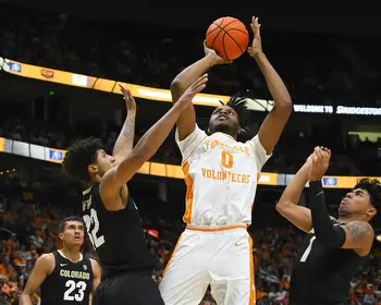 Best picks to win March Madness: Why Alabama, Marquette and Tennessee have value