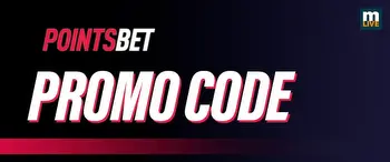 Best PointsBet Sportsbook promo codes to use in 2023