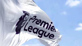 Best Premier League Betting Tips