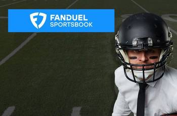 Best Same-Game Parlay Picks for Patriots vs Steelers (Win Big With $1,000 Risk-Free Bet)