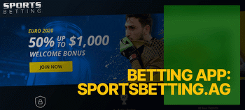Best Soccer Betting Apps for South African Bettors (Updated)