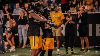Best Southern Miss player in NCAA football 25? Here's our prediction