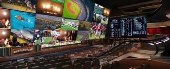 Best Sport Betting Site Your Approach to Success