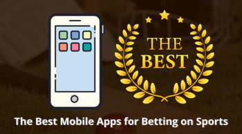 Best Sports Betting Apps IN in 2023