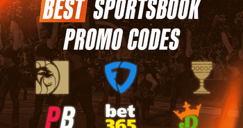 Best sports betting promos & free bet bonuses: DraftKings, BetMGM + more