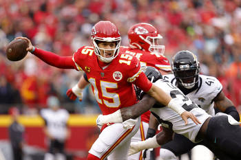 Best Sports Betting Promos for 49ers vs. Eagles & Bengals vs. Chiefs