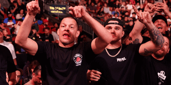 Best Sports Betting Promos For Jake Paul Vs. Nate Diaz Fight