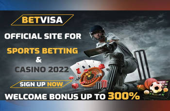 Best Sports Exchange and Casino in India
