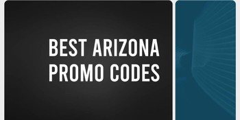 Best Sportsbook Promos and Bonus Codes in Arizona for March 2024