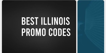 Best Sportsbook Promos and Bonus Codes in Illinois for February 2024