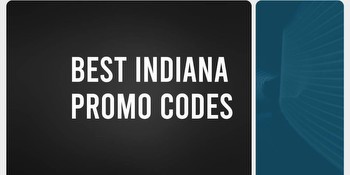 Best Sportsbook Promos and Bonus Codes in Indiana for March 2024