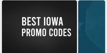 Best Sportsbook Promos and Bonus Codes in Iowa for February 2024