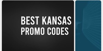 Best Sportsbook Promos and Bonus Codes in Kansas for March 2024