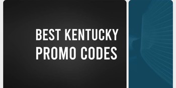Best Sportsbook Promos and Bonus Codes in Kentucky for February 2024
