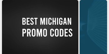 Best Sportsbook Promos and Bonus Codes in Michigan for February 2024